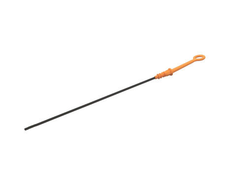 Oil Outer contourstick