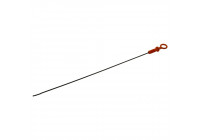 Oil Outer contourstick