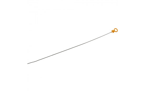 Oil Outer contourstick
