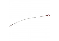 Oil Outer contourstick