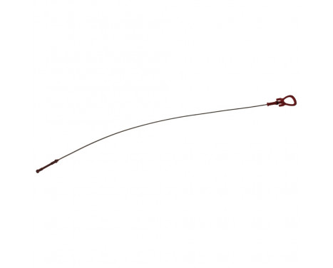 Oil Outer contourstick