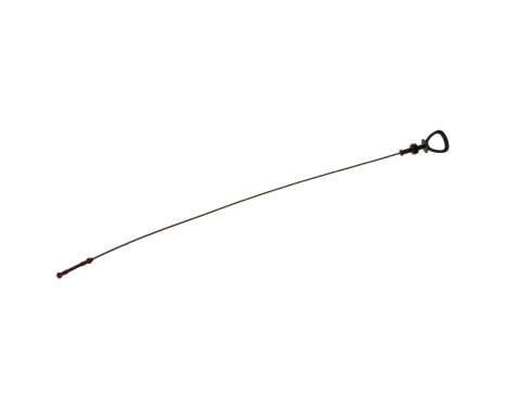 Oil Outer contourstick