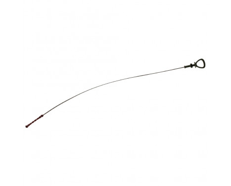 Oil Outer contourstick