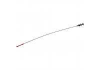 Oil Outer contourstick