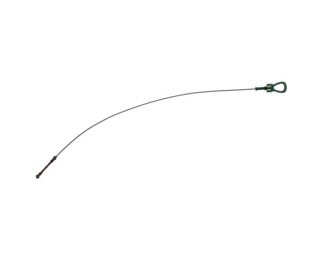 Oil Outer contourstick