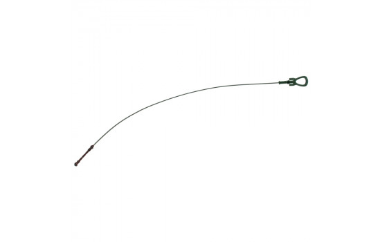 Oil Outer contourstick