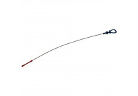 Oil Outer contourstick