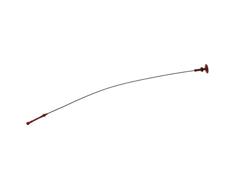 Oil Outer contourstick