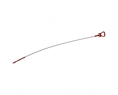 Oil Outer contourstick