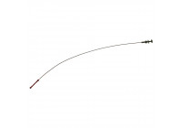 Oil Outer contourstick