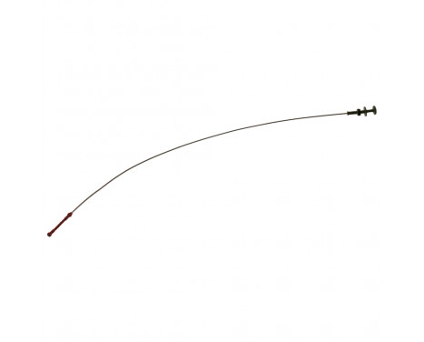 Oil Outer contourstick