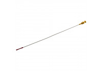 Oil Outer contourstick