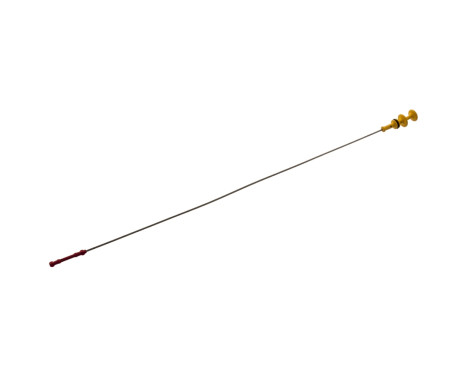 Oil Outer contourstick