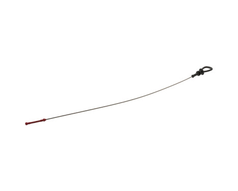 Oil Outer contourstick