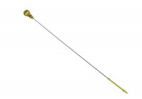 Oil Outer contourstick