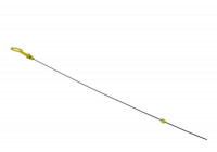 Oil Outer contourstick