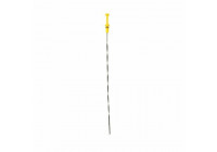 Oil Outer contourstick