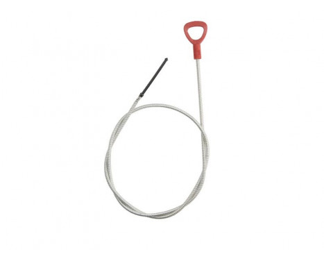 Oil Outer contourstick