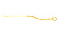 Oil Outer contourstick