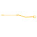 Oil Outer contourstick