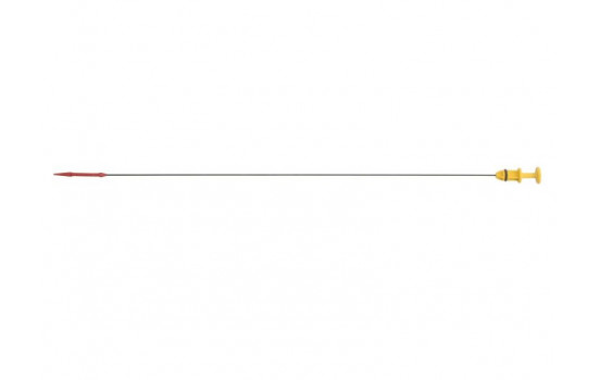 Oil Outer contourstick