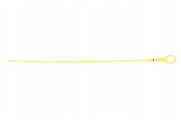 Oil Outer contourstick