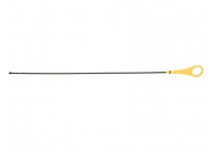 Oil Outer contourstick