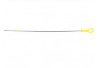 Oil Outer contourstick