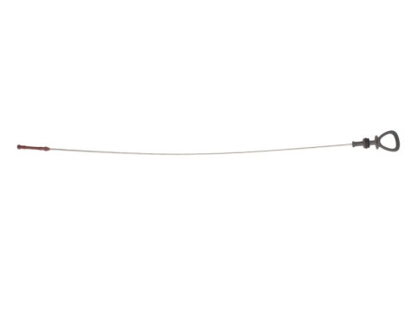 Oil Outer contourstick