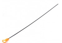 Oil Outer contourstick