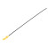 Oil Outer contourstick