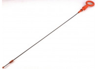 Oil Outer contourstick