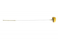 Oil Outer contourstick