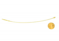 Oil Outer contourstick