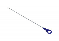 Oil Outer contourstick