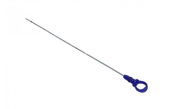 Oil Outer contourstick