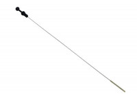 Oil Outer contourstick