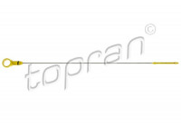 Oil Outer contourstick