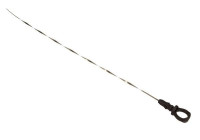 Oil Outer contourstick
