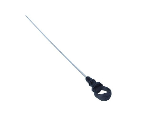 Oil Outer contourstick