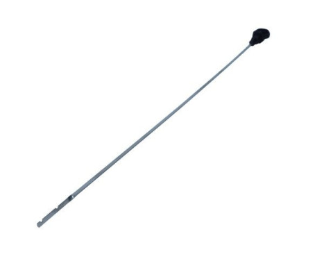 Oil Outer contourstick, Image 2