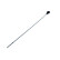 Oil Outer contourstick, Thumbnail 2