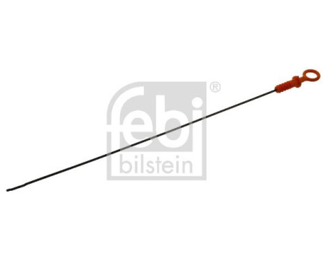 Oil Outer contourstick, Image 2