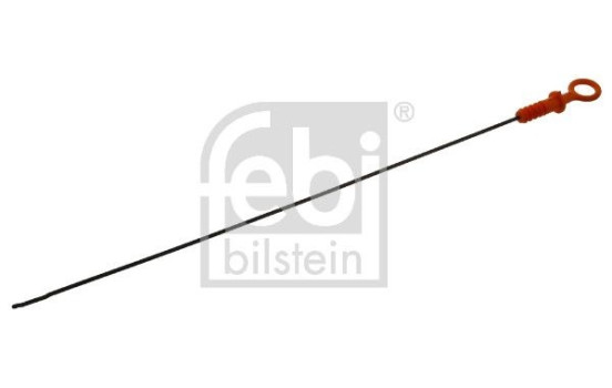 Oil Outer contourstick, Image 2