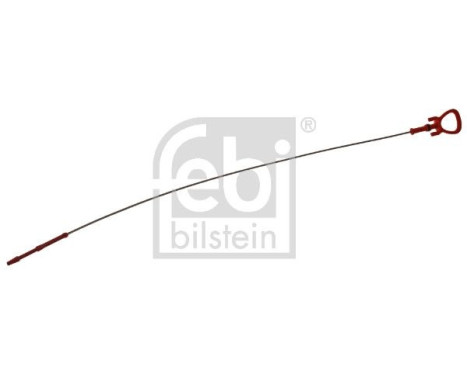 Oil Outer contourstick, Image 2