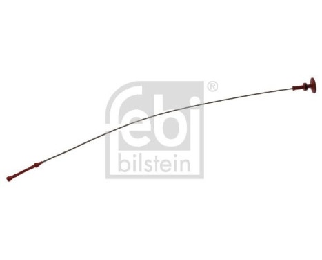 Oil Outer contourstick, Image 2