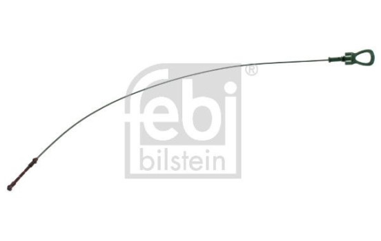 Oil Outer contourstick, Image 2