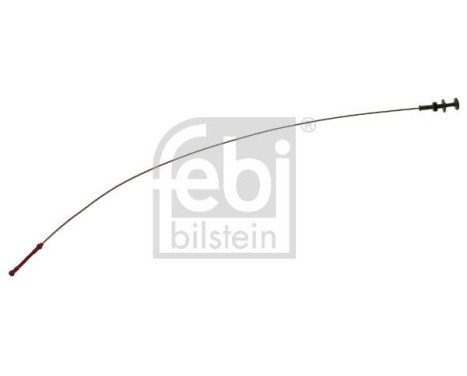 Oil Outer contourstick, Image 2