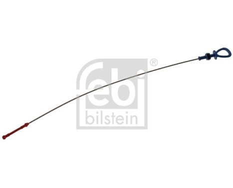 Oil Outer contourstick, Image 2