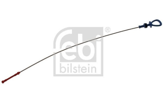 Oil Outer contourstick, Image 2